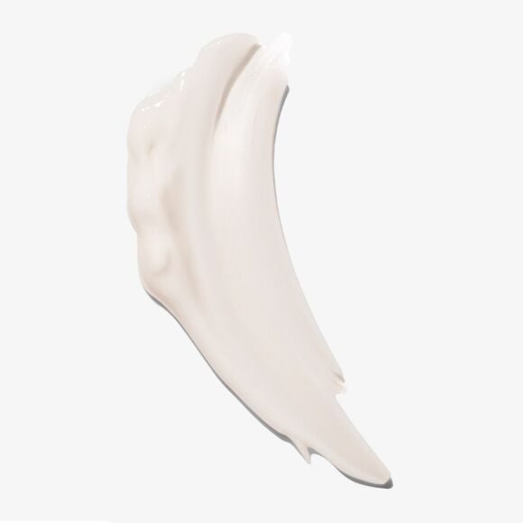 COOLA Tan Sunless Tan Firming Lotion - Picture 6 of 8